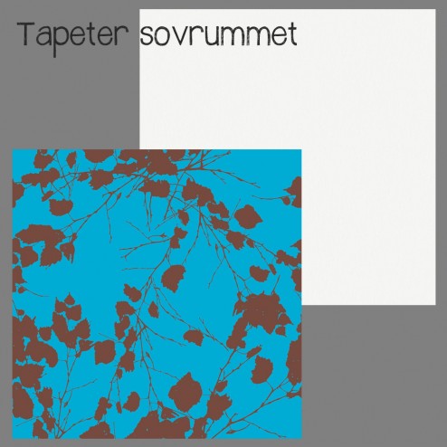 tapet_sovrum